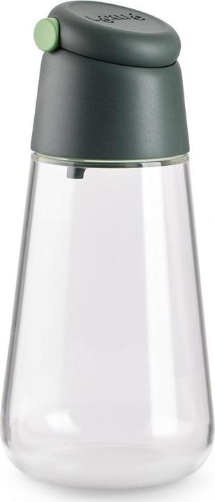Lékué Essentials (400 ml)