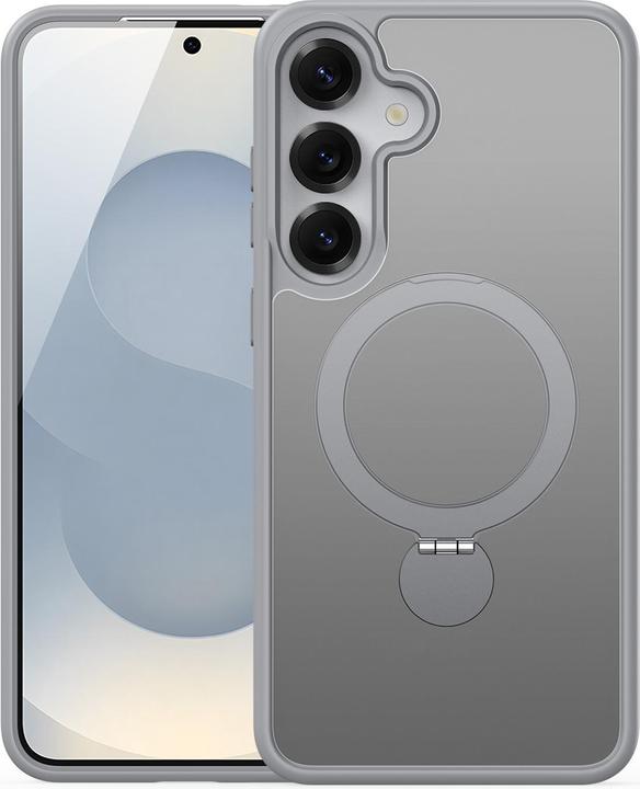 Produktbild Dux Ducis Yind Series MagSafe Hardcase Hülle (Samsung Galaxy S25)