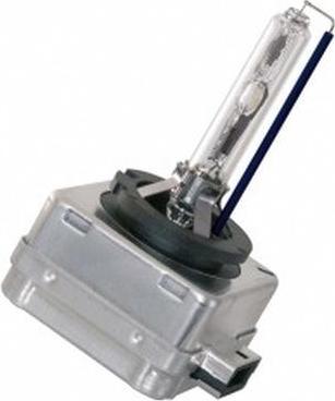 Osram Xenarc Original (D2S)