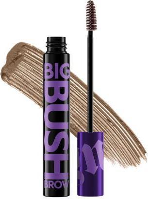 Urban Decay Brow Big Bush (Brown Sugar)