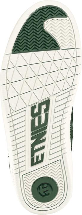 Image du produit etnies Snake (47)