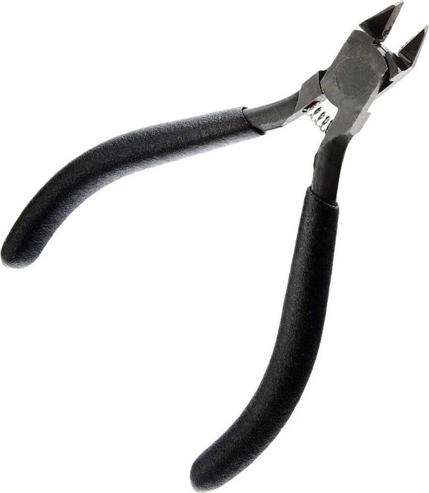 Revell Micro Cutting Plier