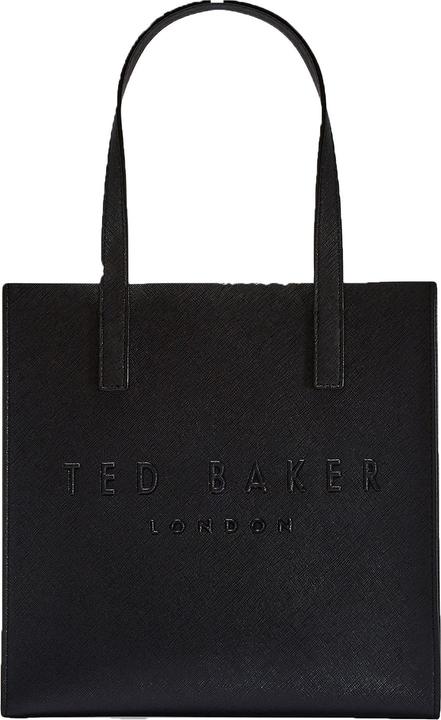 Immagine prodotto Ted Baker Seacon Crosshatch Small Icon Bag