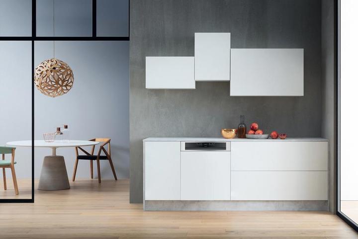 Produktbild Whirlpool WBO 3T133 PF X