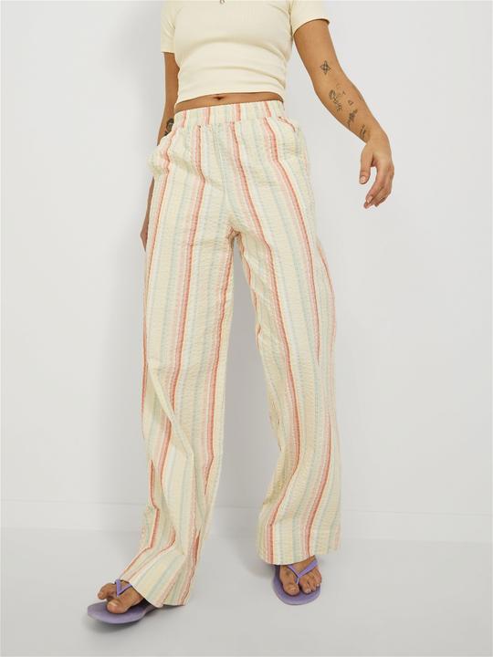 Image du produit JJXX JXLiva Pantalon décontracté