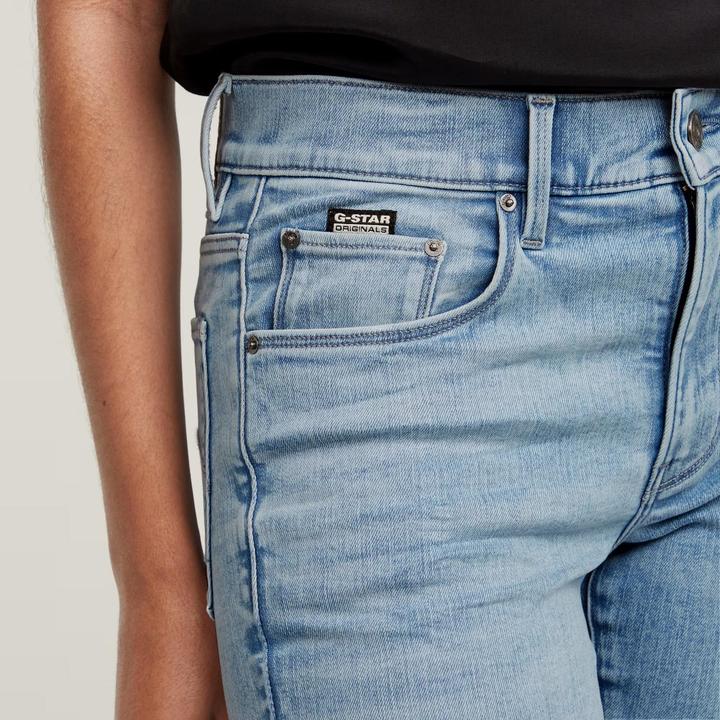 Produktbild G-Star 3301 (W27/L30)