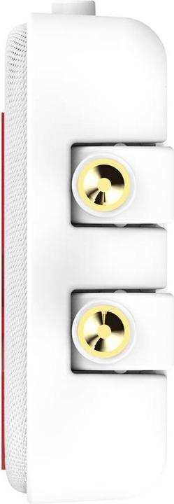 Immagine prodotto Skross Adattatore audio wireless (Adattatore jack)