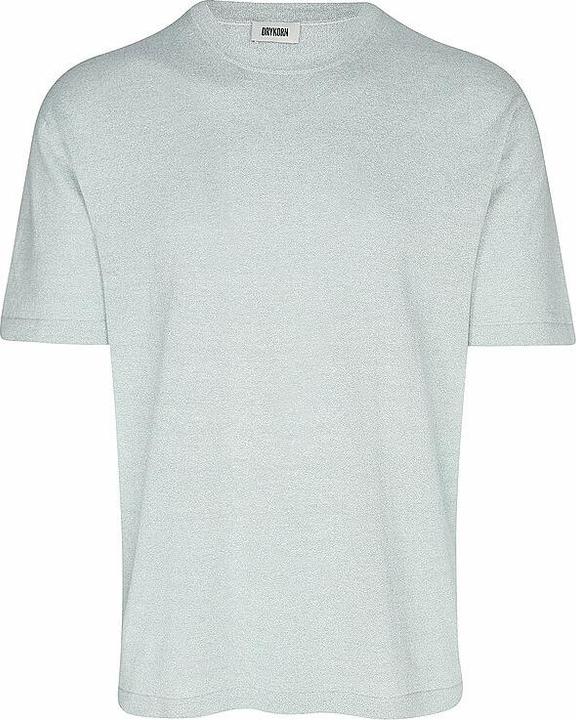 Image du produit Drykorn Derico (L)