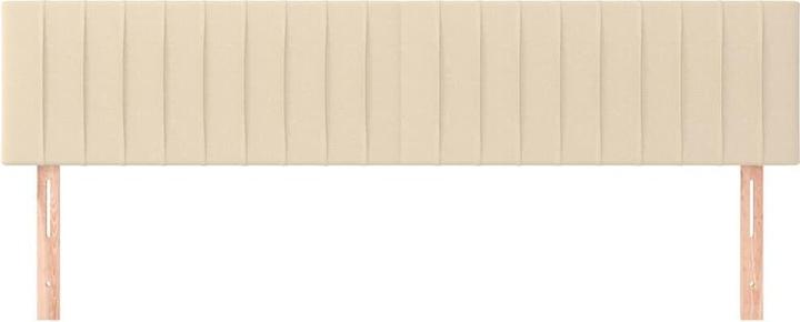 Immagine prodotto vidaXL Carolin (180 x 5 x 88 cm)