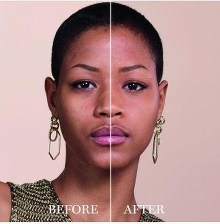 Produktbild Lancôme Teint Idole Ultra Wear Care & Glow 420W Fl 30 ml