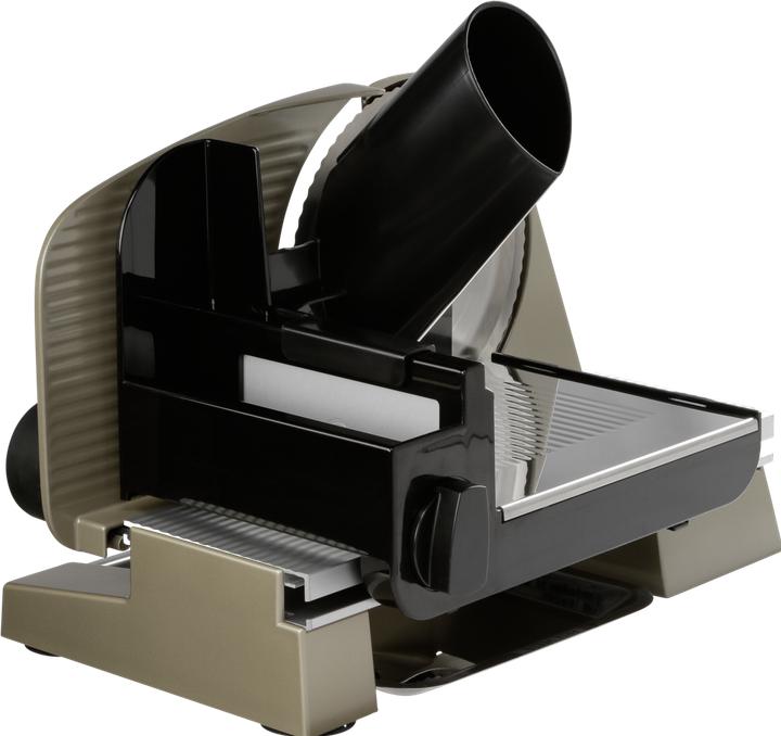 Produktbild Graef C 15 Classic