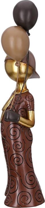 Immagine prodotto Gilde Figur Ballonjunge two balloon