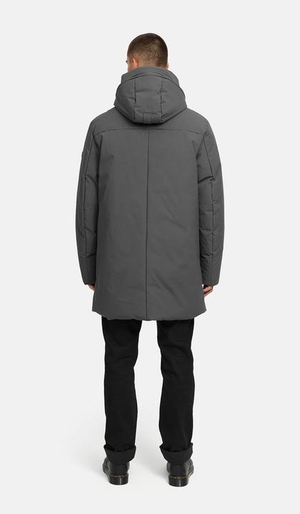 Immagine prodotto Stone Harbour Kitraan XX