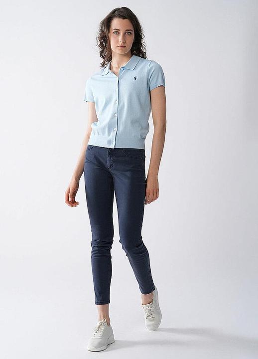 Produktbild Ecoalf Condeknitalf (38)