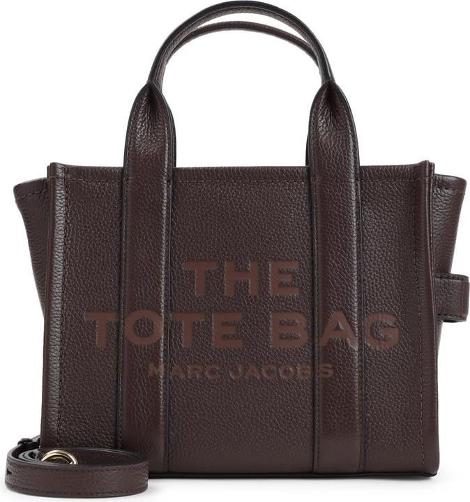 Produktbild Marc Jacobs H009L01SP21