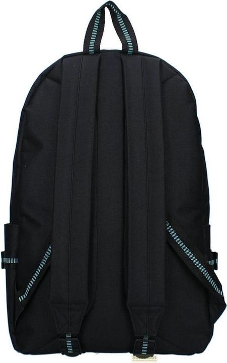 Produktbild Vadobag Fortnite Rucksack Renegade 45 cm (18.27 l)