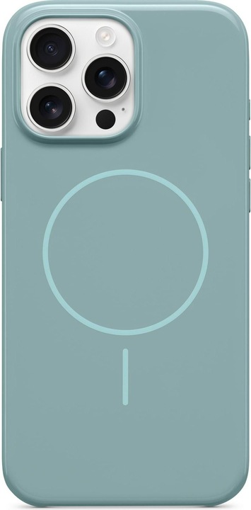 Riptide Blue