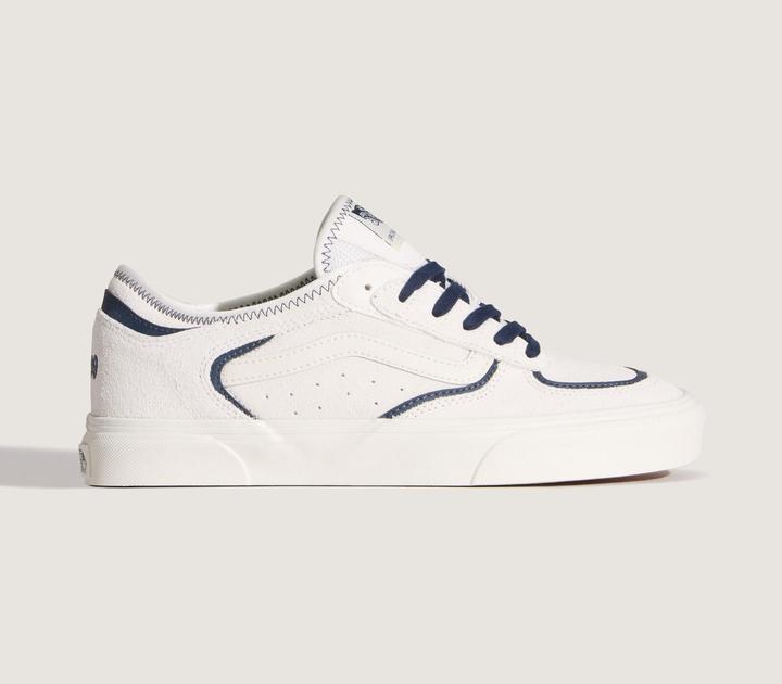 Produktbild Vans Rowley Classic (42.5)
