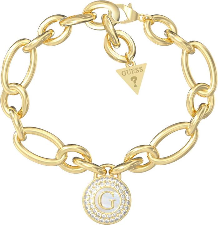 Gold, Goldfarben, Perlmutt