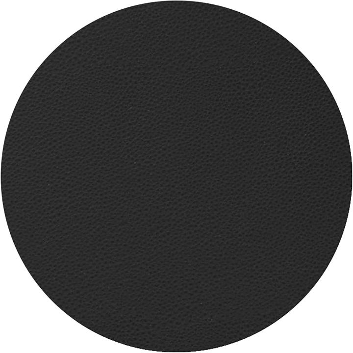 Produktbild Daff Untersetzer LAV ø 10 cm (1x, Glasuntersetzer)