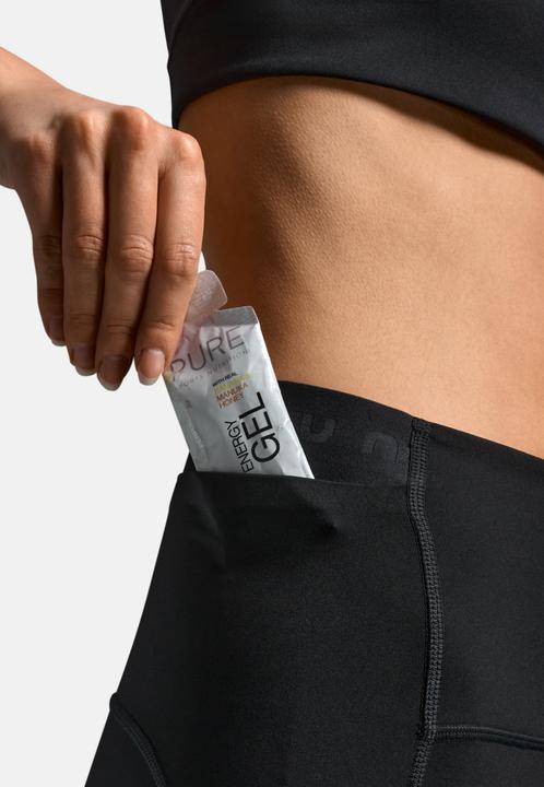 Immagine prodotto 2XU Form Stash Hi-Rise Compression 7/8 (S)