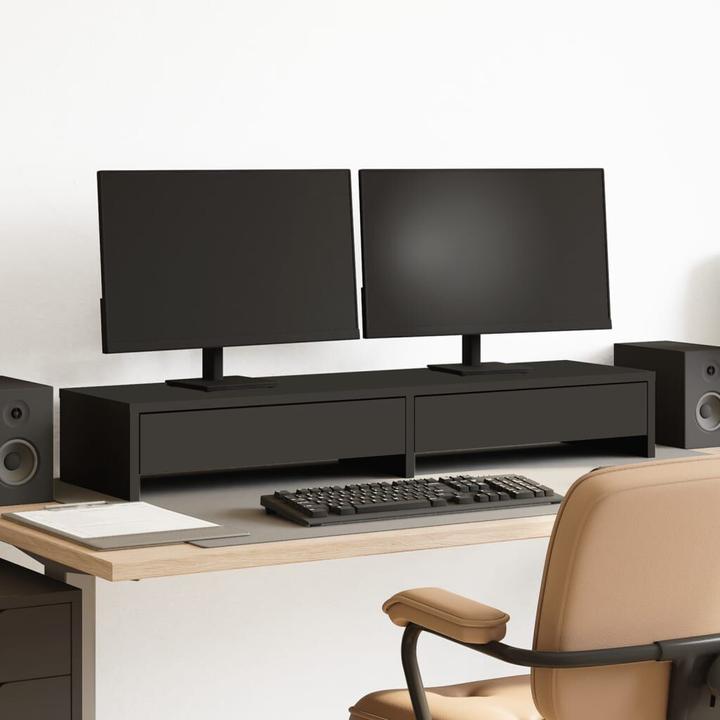 Actual product image vidaXL Ronan