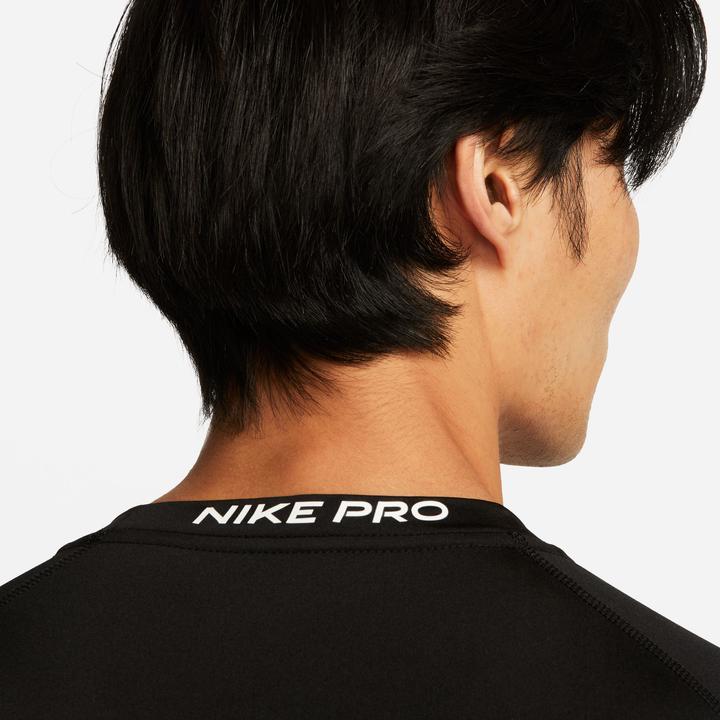 Produktbild Nike Pro Dri-FIT L/S (M)