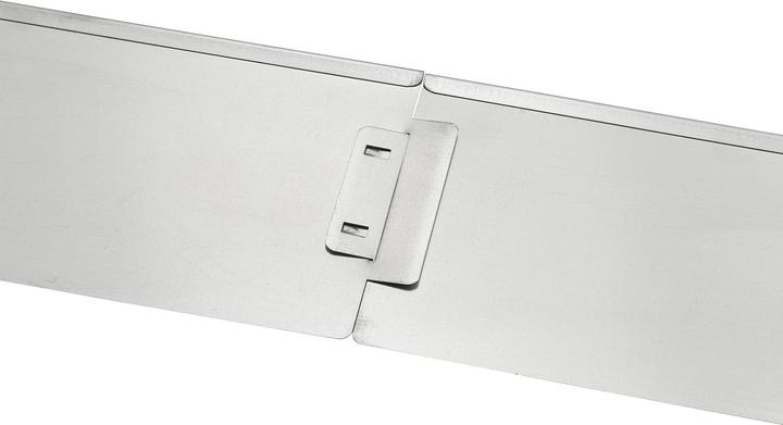 Actual product image Casa.Pro Oslo (100 cm)