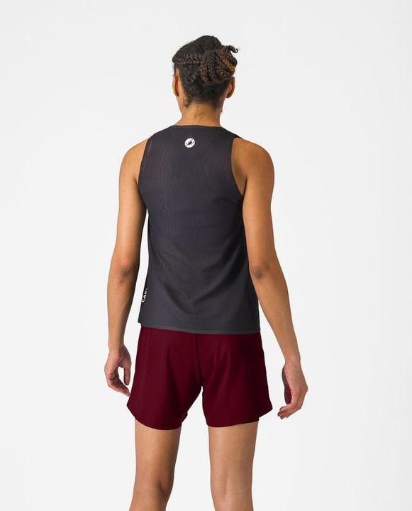 Produktbild Castelli Movement Travel Short (M)