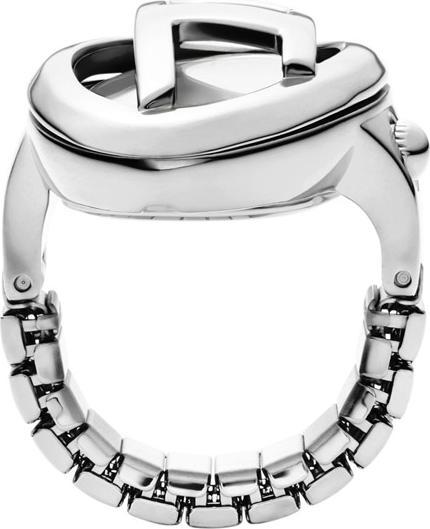 Produktbild Diesel D-Era (Analoguhr, 19 mm)