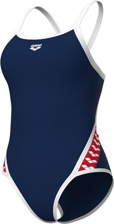 Arena Super Fly (40)