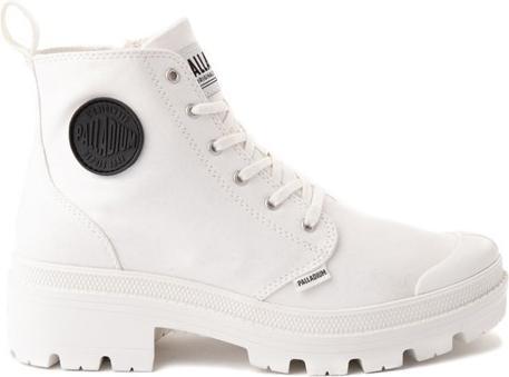 Image du produit Palladium Pallabase Twill (39)