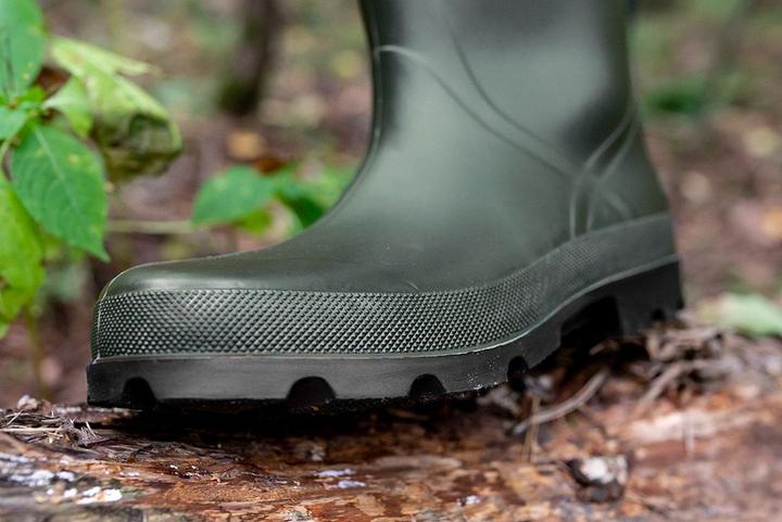 Actual product image Neo size 45 OB SRC work boots (OB, 45)