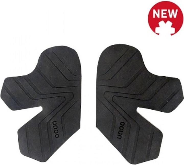 Actual product image Ocun Rubber Toe Patch Fury