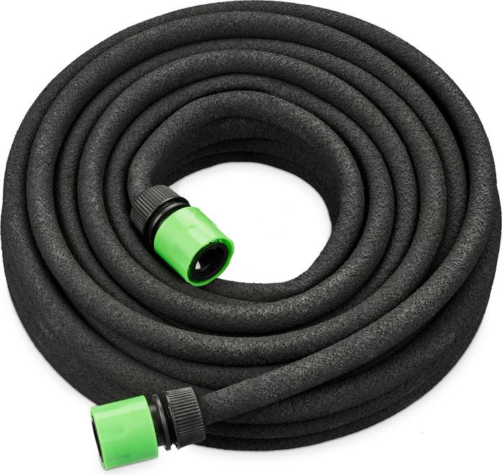 Immagine prodotto Relaxdays Tubo goccia (10 m, 16 mm)