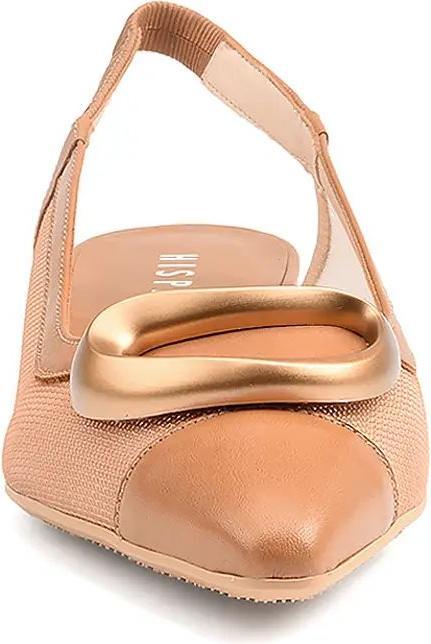 Immagine prodotto Hispanitas Dali (37)