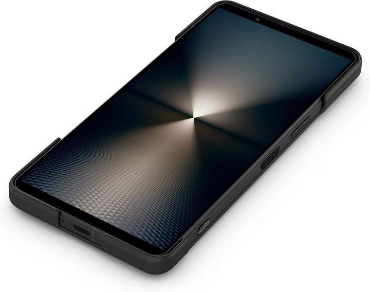 Produktbild Sony Xperia 1 VI Cover (Sony Xperia 1 VI)