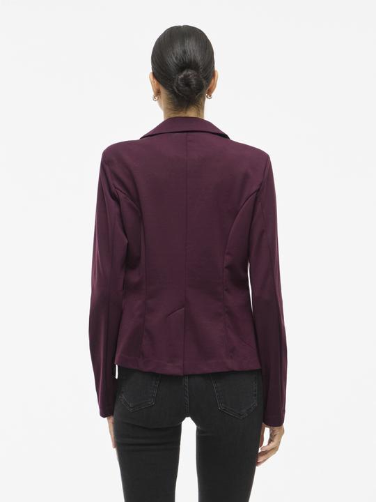 Produktbild Vila VIPERI Fitted Blazer (S)