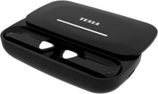 Produktbild Tesla Sound EB20 (5 h, Kabellos)