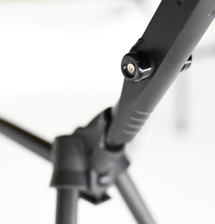 Image du produit Bushpeak Lit de camping ultra-léger - CB150