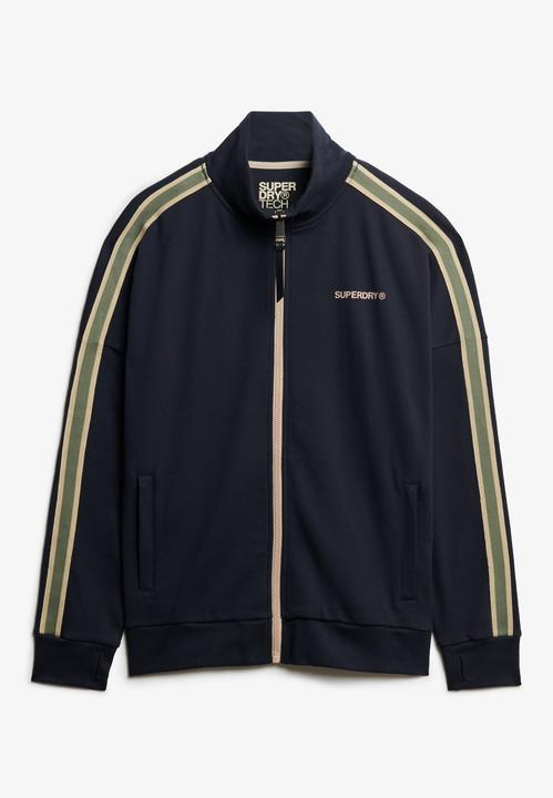 Actual product image Superdry Tech Cult (S)