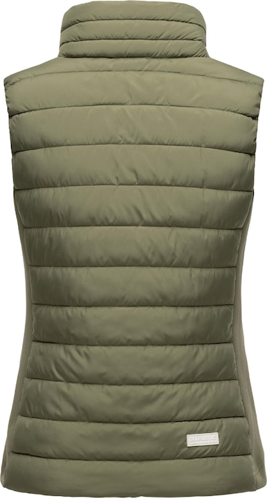 Produktbild Marikoo Reimii (3XL)