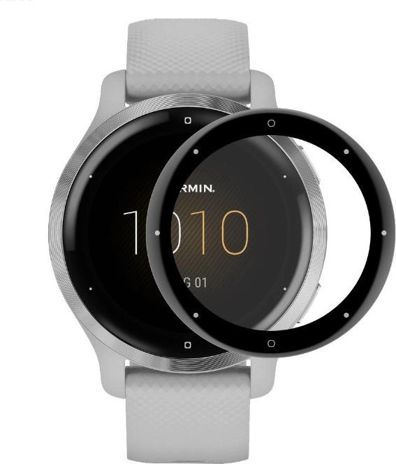 Strap-it Display protection