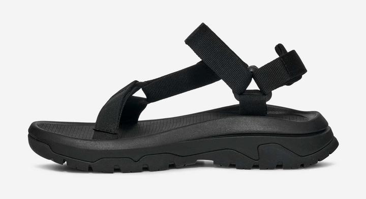 Produktbild Teva W's Hurricane XLT 3 (36)