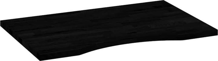 Produktbild vidaXL Macie (80 x 60 x 2.5 cm)