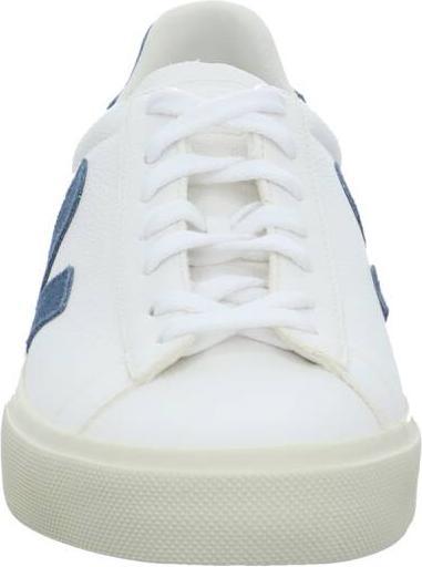 Actual product image Veja Campo (46)