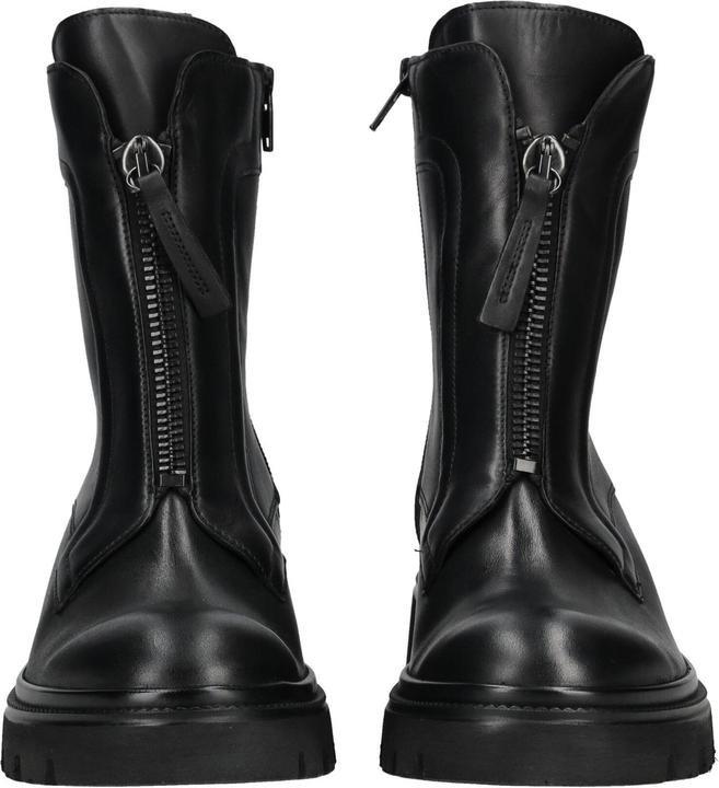 Actual product image Gabor Stiefelette (42)