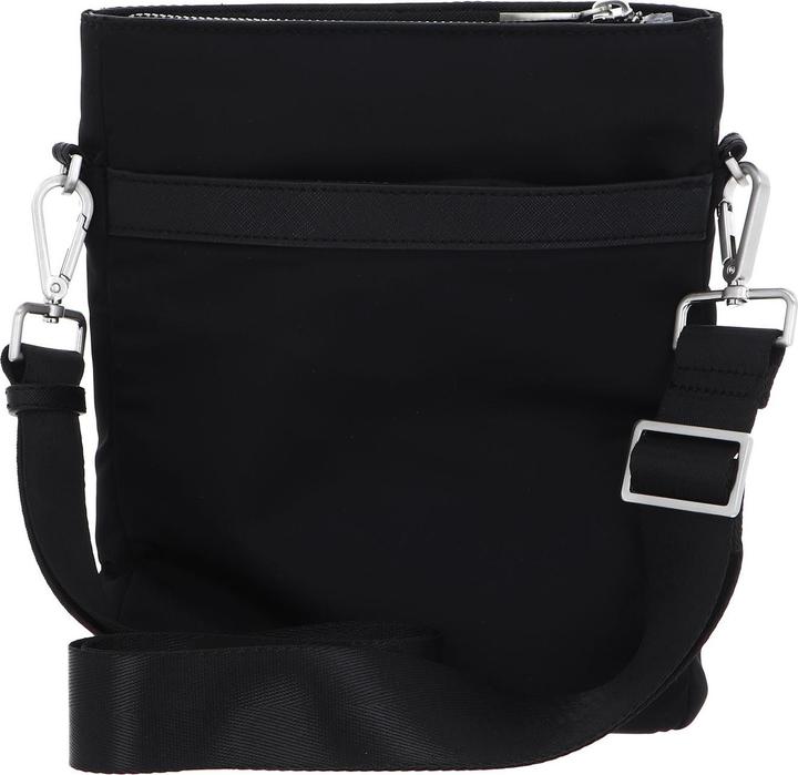 Immagine prodotto Guess 2673651