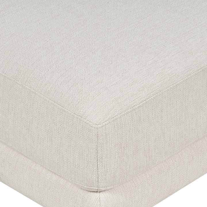 Produktbild Beliani Sigtuna