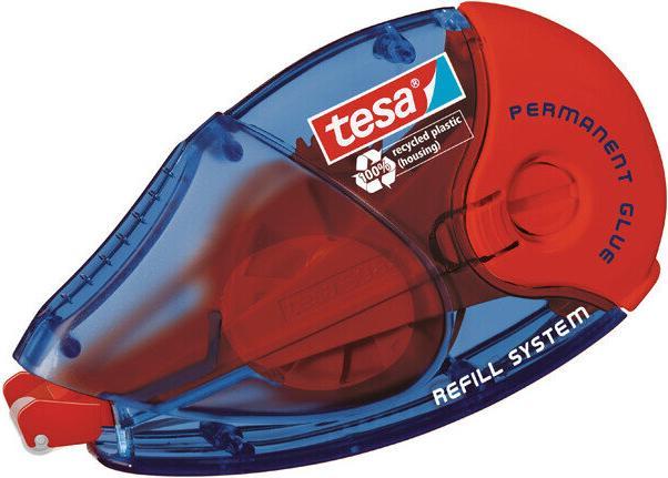 Produktbild tesa EcoLogo